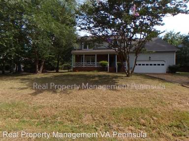 Main picture of 102 Fernwood