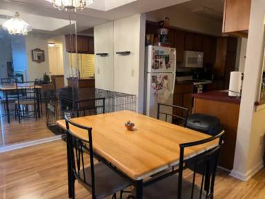 Main picture of 279 Hillsboro Pl