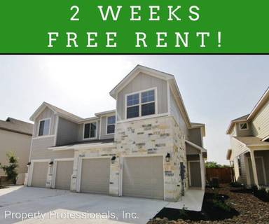 Main picture of 715 Gristmill Dr