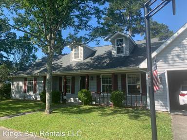 Main picture of 208 Lonesome Pine Ct