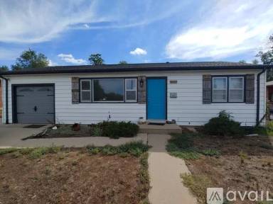 Main picture of 2510 W 5th St