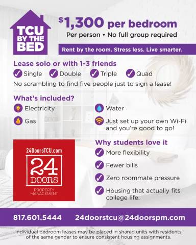 Main picture of 2822 Wayside Ave