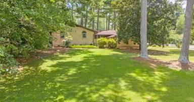 Main picture of 3102 Clare Ct