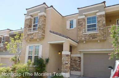 Main picture of 10589 Danielson Ave