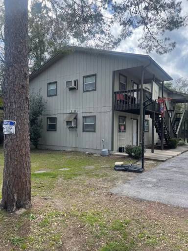 Main picture of 199 Bayou View Dr