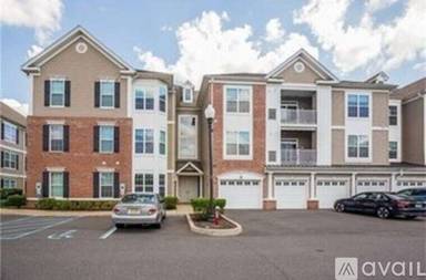 Main picture of 2828 Edward Stec Blvd