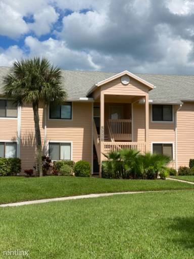 Main picture of 5720 Pelican Pointe Dr