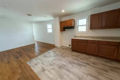 Main picture of 1418 Mattison Ave