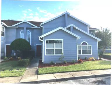 Main picture of 312 Caribbean Dr