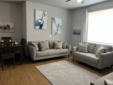 Main picture of 23286 Richards Rd