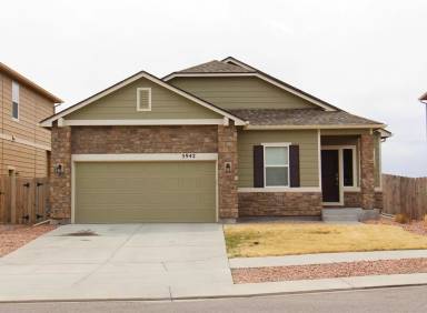 Main picture of 5942 Finglas Dr
