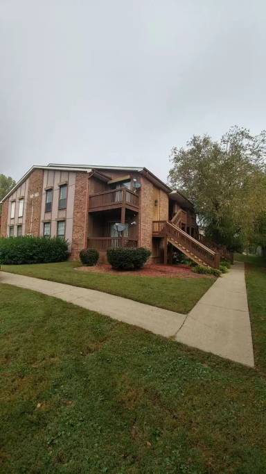 Main picture of 145 Brooke Castle Dr