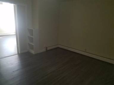 Main picture of 156 Lark St