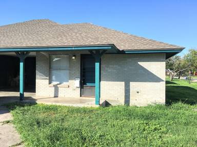 Main picture of 4813 Lavaca Dr