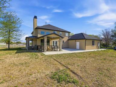 Main picture of 14512 S 2585 W