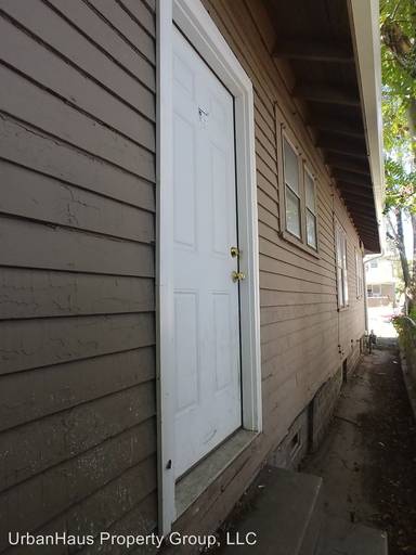 Main picture of 541 N Gray St