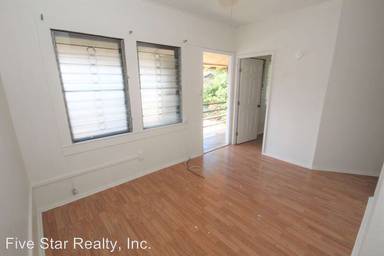 Main picture of 735 Kamoku St
