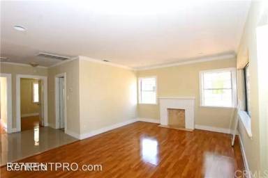 Main picture of 14108 Friar St