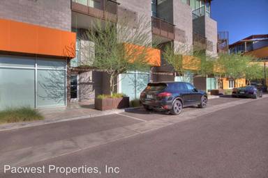 Main picture of 4747 N Scottsdale Rd