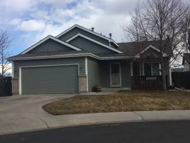 Main picture of 3602 Rockaway St