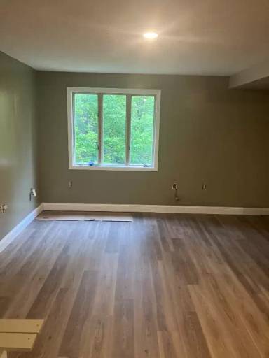 Main picture of 63 Beaudry Ln