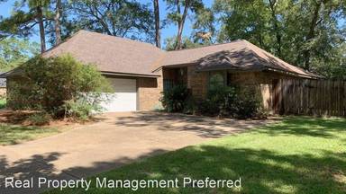 Main picture of 16206 S Helm Ct