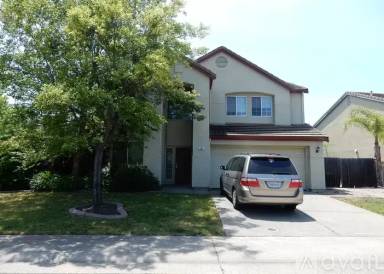 Main picture of 104 Vierra Cir