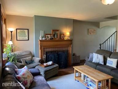 Main picture of 48 Orchard Ln