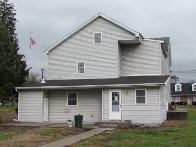 Main picture of 263-265 2 St Shg