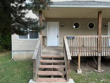 Main picture of 2929 Mersington Ave
