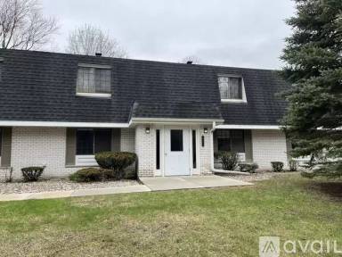 Main picture of 20275 Independence Dr