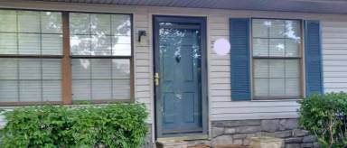 Main picture of 356 Ash Grove Dr