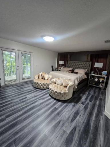 Main picture of 510 Brookeshire Dr