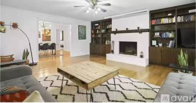 Main picture of 2805 Middleham Ct
