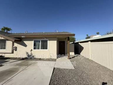 Main picture of 67630 Quijo Rd