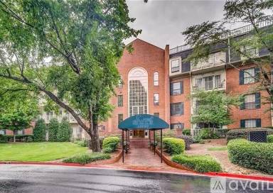 Main picture of 28302 Plantation Dr NE