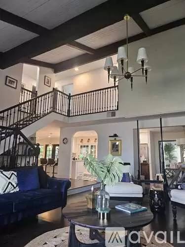 Main picture of 3301 Blue Ridge Ct