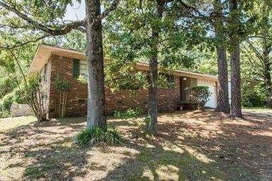 Main picture of 5503 Granby Rd
