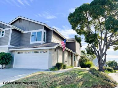 Main picture of 2943 Lexington Cir