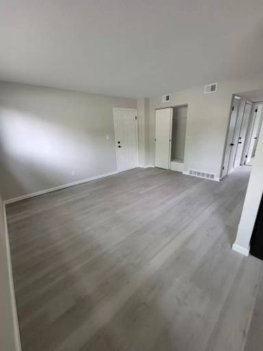 Main picture of 3536 Heatherton Dr