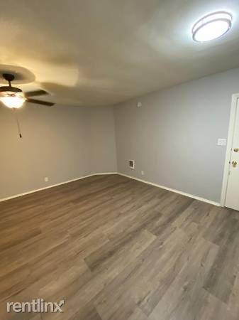 Main picture of 612 S Dunsmuir Ave