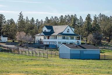 Main picture of 68322 Cloverdale Rd
