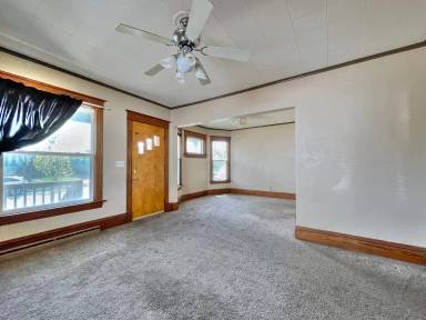 Main picture of 1116 Yout St