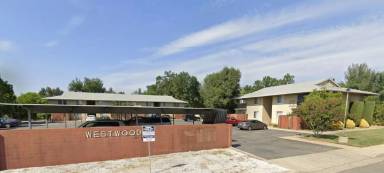 Main picture of 6234 Westside Rd