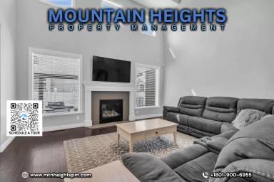 Main picture of 14638 S Quiet Glen Dr