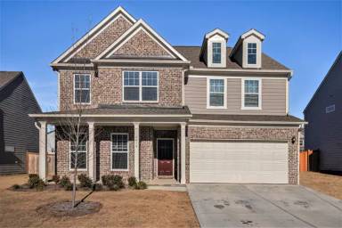 Main picture of 3410 Emmet Rd