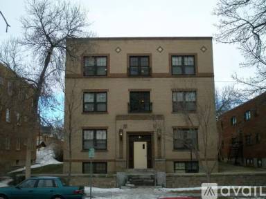 Main picture of 517 3rd Ave N