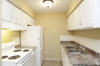 Main picture of 6522 E 125th St