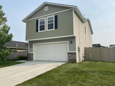 Main picture of 11327 W Platte River St