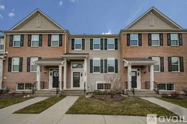 Main picture of 189 Lakeshore Dr